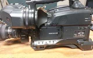 why-new-pro-video
