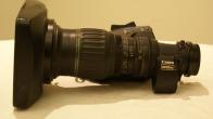 Canon HJ11ex4.7B-IRSE