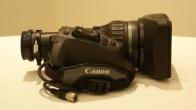Canon HJ17ex7.6B-IRSE
