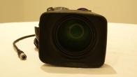 Canon HJ22ex7.6B-IRSE