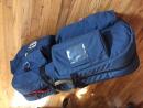  Panasonic AG-HPX600 P2 HD Shoulder-mount Camcorder W/Lens