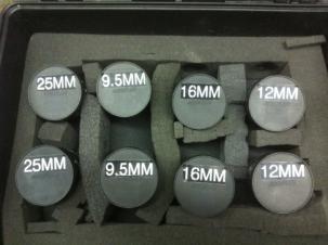  3-D Shooters Pkg w/SI2K-Mini,One Beyond & Zeiss Lenses