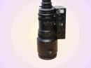 Fujinon ZK25-300mm T3.5 Cabrio Cinema PL Mount