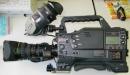 Panasonic HDX 900 HD DVC PRO Camcorder