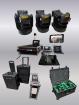 Sony FR7 PTZ Multi Camera Pkg. Turnkey Sony FR7 PTZ Multi Camera Pkg. Turnkey