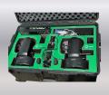 Sony FR7 PTZ Multi Camera Pkg. Turnkey Sony FR7 PTZ Multi Camera Pkg. Turnkey