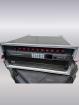 Sony FR7 PTZ Multi Camera Pkg. Turnkey Sony FR7 PTZ Multi Camera Pkg. Turnkey