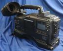 Panasonic AJ-HPX3700 VariCam Camcorder P2