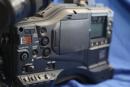 Panasonic AJ-HPX3700 VariCam Camcorder P2