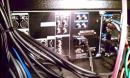 Sony HDW 1800 VTR comes with HKDW 104  3-2- pull down board