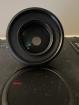 Canon CN-E Set of 6 FF Prime Lens 14,24,35,50,85 & 135 EF Mount