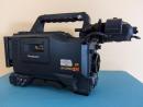 Panasonic HDX 900 HD DVC PRO Camcorder