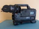 Panasonic HDX 900 HD DVC PRO Camcorder