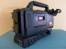 Panasonic HDX 900 HD DVC PRO Camcorder