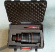 G.L Optics 70-200 F2.8 PL Version Lens