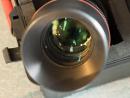 G.L Optics 70-200 F2.8 PL Version Lens