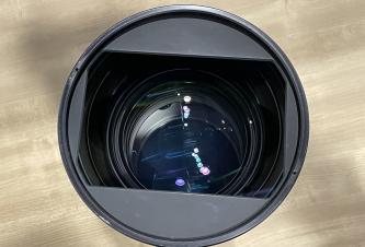 Angenieux Optimo 24-290mm Zoom Lens Pl mount