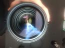 Arri Fujinon Alura 45-250mm Lens