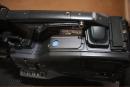 Sony PDW-530 SD XDCam Camcorder w/ Canon J14a x 8.5B4IRS Lens