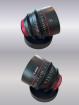 Canon CN-E Prime FF Lens 14,24,35,50,85,135 EF Mount