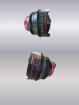 Canon CN-E Prime FF Lens 14,24,35,50,85,135 EF Mount