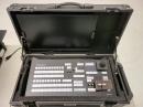 NewTek TriCaster TC1 Video Switcher & Small Control Panel  Barely Used!