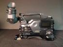 Sony PDW-F800 XDCAM HD422 2/3" 3CCD Camcorder