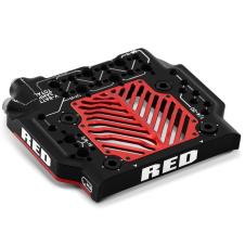 RED V-RAPTOR PRODUCTION PACK (V-LOCK)