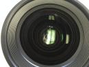 Canon CN-E 15.5-47mm T2.8 L S Wide-Angle Cinema Zoom Lens with EF Mount