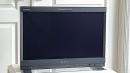 Sony PVM-2541 25-inch Professional OLED picture monitor