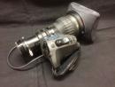 Canon HJ22ex7.6B-IRSE 2/3" ENG Lens 