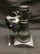 Canon HJ22ex7.6B-IRSE 2/3" ENG Lens 