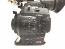 Canon  EOS C500 4K Cinema Camera (PL Lens Mount)