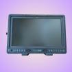 SmallHD P3X 1703 Gold Mount 