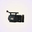 Phantom Flex4K 128GB Camera Package