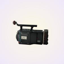 Phantom Flex4K 128GB Camera Package