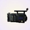 Phantom Flex4K 128GB Camera Package