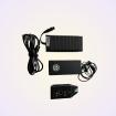 Phantom Flex4K 128GB Camera Package