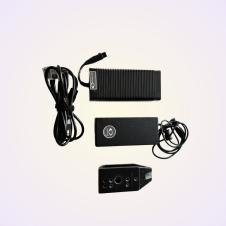 Phantom Flex4K 128GB Camera Package