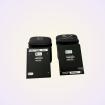Phantom Flex4K 128GB Camera Package