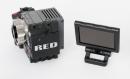 Red Scarlet Camera Ti PL/ Side SSD Complete Pkg.