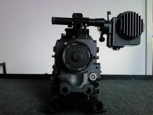 ARRI ALEXA Digital Cinema