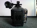 ARRI ALEXA Digital Cinema