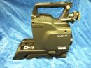 4 Sony DXC D50WS Triax Camera Set up