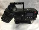 Panasonic VariCam 35 4K Camera / Recorder