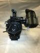Panasonic VariCam 35 4K Camera / Recorder