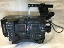 Panasonic VariCam 35 4K Camera / Recorder