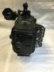 Panasonic VariCam 35 4K Camera / Recorder