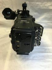 Panasonic VariCam 35 4K Camera / Recorder