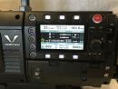 Panasonic VariCam 35 4K Camera / Recorder
